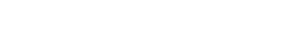 qy球友会官网